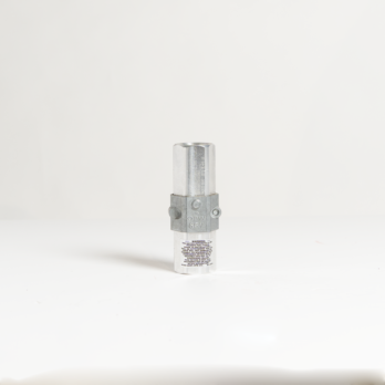 66 VL-075L 3/4"  بلف عدم تسرب لي 3/4 بوص