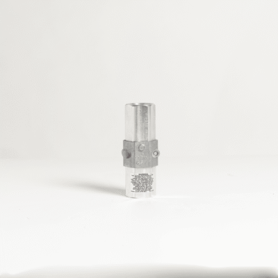 صمام منع التسرب - 3/4 بوصة