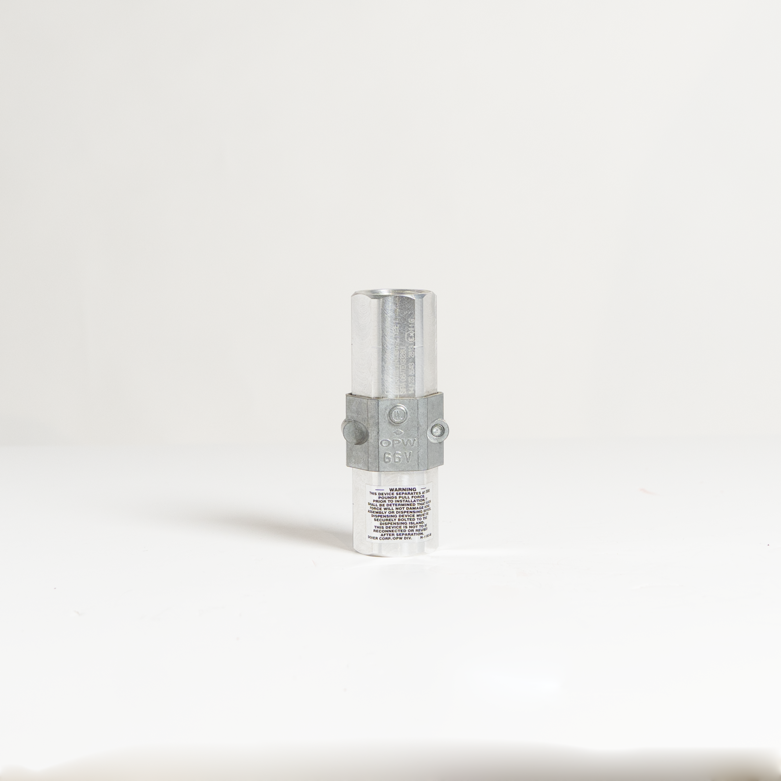 66 VL-075L 3/4"  بلف عدم تسرب لي 3/4 بوص