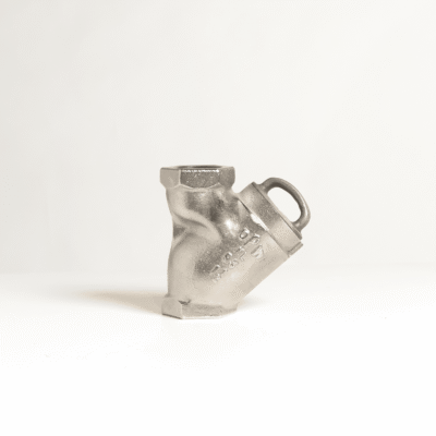 صمام عدم رجوع 1.5 بوصة - 93NL