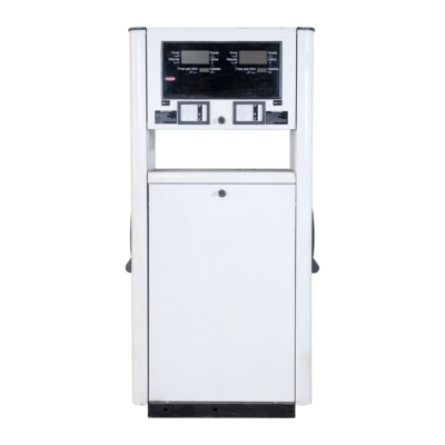 طرمبة وقود الكتروني توكهايم اوربي، 2 لي 40 ل/د Q310