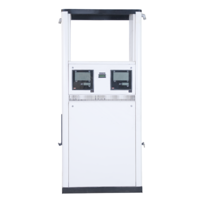 طرمبة وقود الكتروني توكهايم تجميع الهند، 2 لي، 40 ل/د Q330S