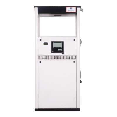 طرمبة وقود الكتروني توكهايم تجميع الهند، 1 لي، 40 ل/د Q330S