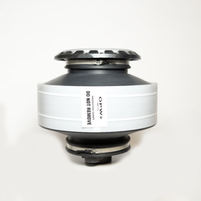 حاوية انسكاب OPW - 15 غالون