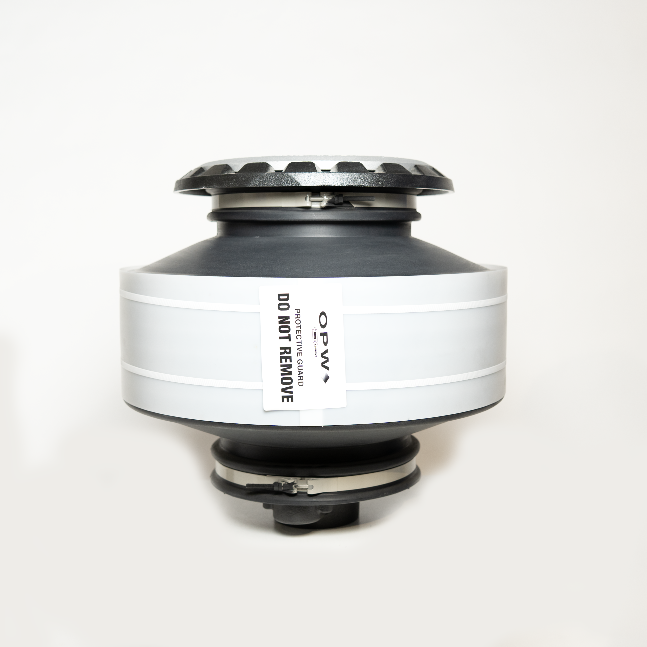 حاوية انسكاب OPW - 15 غالون