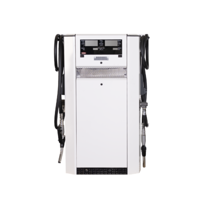 طرمبة ديزل الكتروني توكهايم اوربي 2 لي 130 ل/د QFS