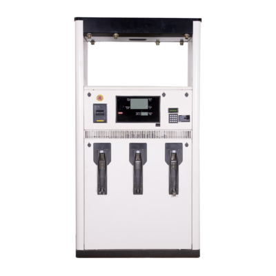 طرمبة وقود الكتروني توكهايم تجميع الهند، 6 لي، 40 ل/د Q430S