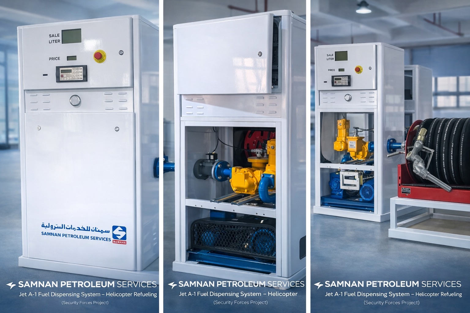 90e99941-c16b-459e-86d1-413ea18d7172