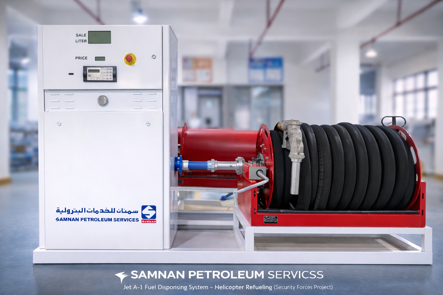 9ad77de8-db84-44f4-9f30-6fea0689c894