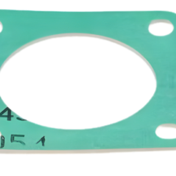 Coupling Flange 110mm BSP Male