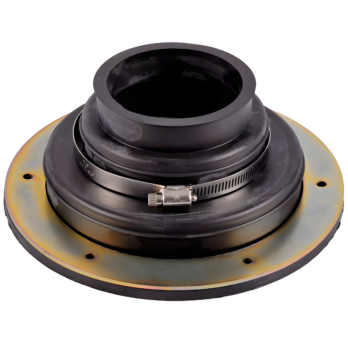 PetroSeal PS6 for UPP 90/110/160