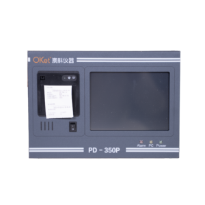 وحدة تحكم Oket - PD-350P