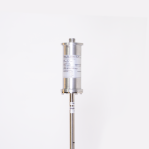 مجس قياس منسوب Oket - LS-5BX-3.5