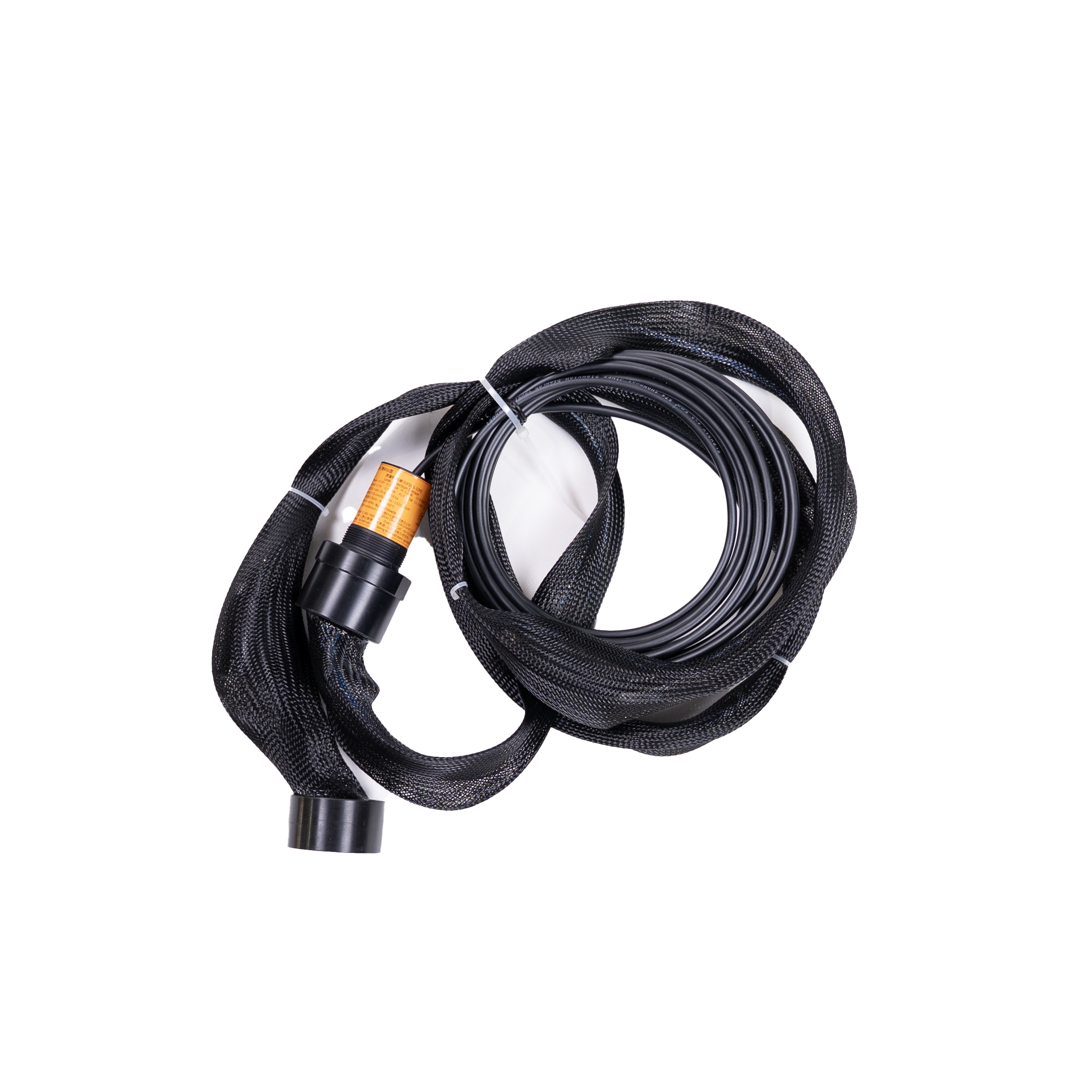 حساس كشف تسرب حوض الخزان Oket - FSLS-1