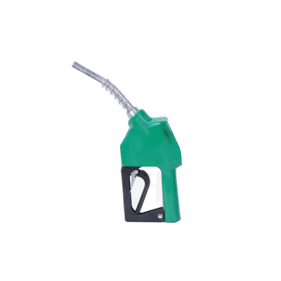 مسدس بنزين 1/2 بوصة اخضر 11ALPI-910L