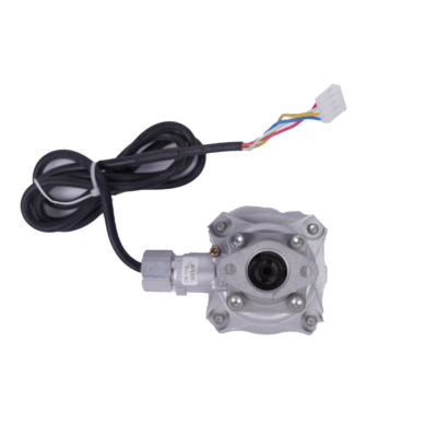 PULSER FOR STARHIGH FUEL DISPENSER CHINA