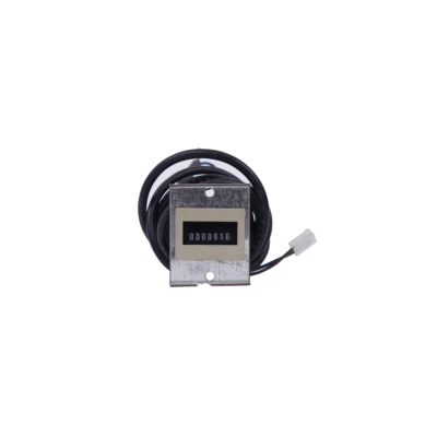 TOTALIZER -STARHIGH FUEL DISPENSER CHI 12V
