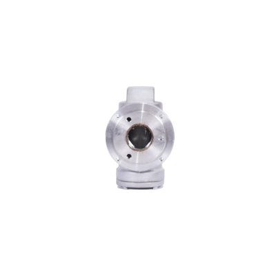 FILTER FOR STARHIGH FUEL DISPENSER-CHINA