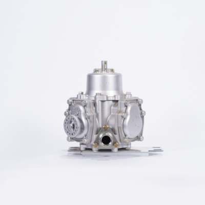FLOW METER 40 L/m STARHIGH FD CHINA