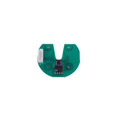 Pulser Board Only For STARHIGH FD CHINA