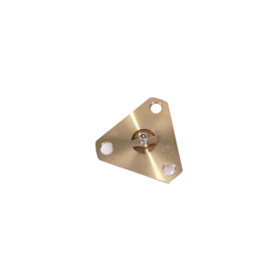 Non return valve for STARHIGH FD china