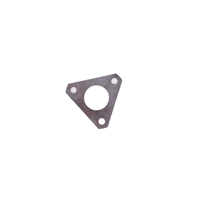 Gasket Non return valve for STARHIGH FD china