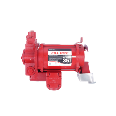 115/230V AC PUMP , NO ACC.