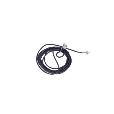 Nozzle switch/sensor STARHIGH FD CHINA