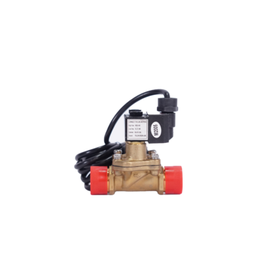 Solenoid (both threded) for 6 hose LT-H Starhigh china