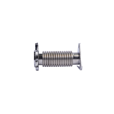 Flexible pipe for Starhigh china