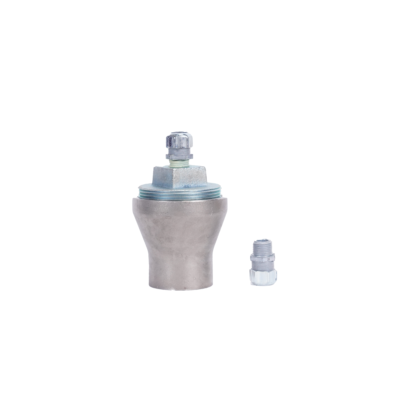 Installation Kit 2"