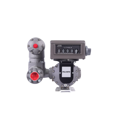 عداد وقود امريكي 2" -    TS20AV06ALCBMXA