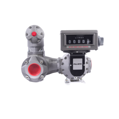 عداد وقود امريكي 3"  -  TS30AV06ALCBMXAS