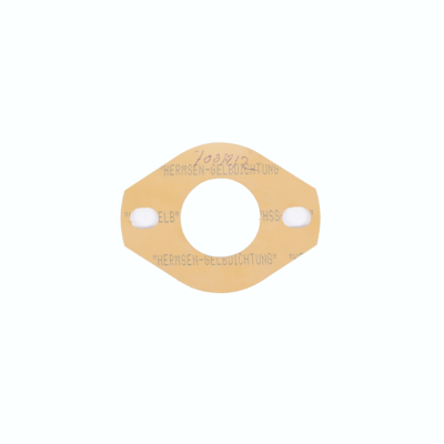 ربلة فلنجة طرمبة بنزين الكتروني