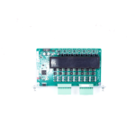 8 input 4-20 mA module
