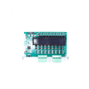 8 input 4-20 mA module