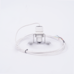 "Oil Leak Detection Sensor for outside use Type OSPW"