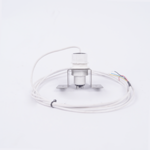 "Oil Leak Detection Sensor for outside use Type OSPW"