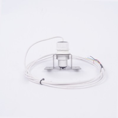 "Oil Leak Detection Sensor for outside use Type OSPW"