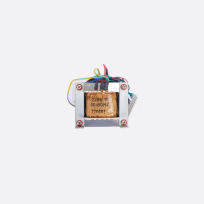 TRANSFORMER-STARHIGH FUEL DISPENSER CHINA