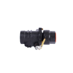 2" Emergency Shut-Off Valve 10RF-2001