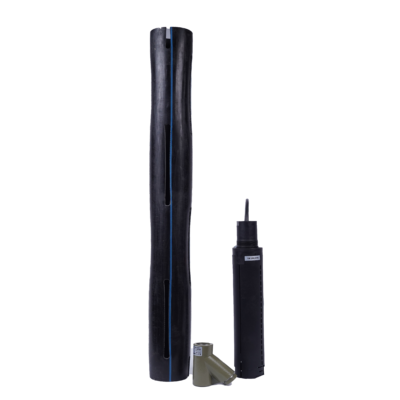 Okel DPLS-1 Dispenser Pan Leak Detect