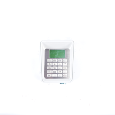 KEYPAD -STARHIGH FUEL DISPENSER CHINA