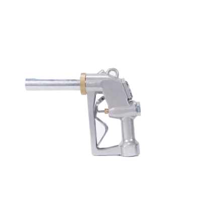 Nozzle 1.5"- 130 L/m STARHIGH FD CHINA